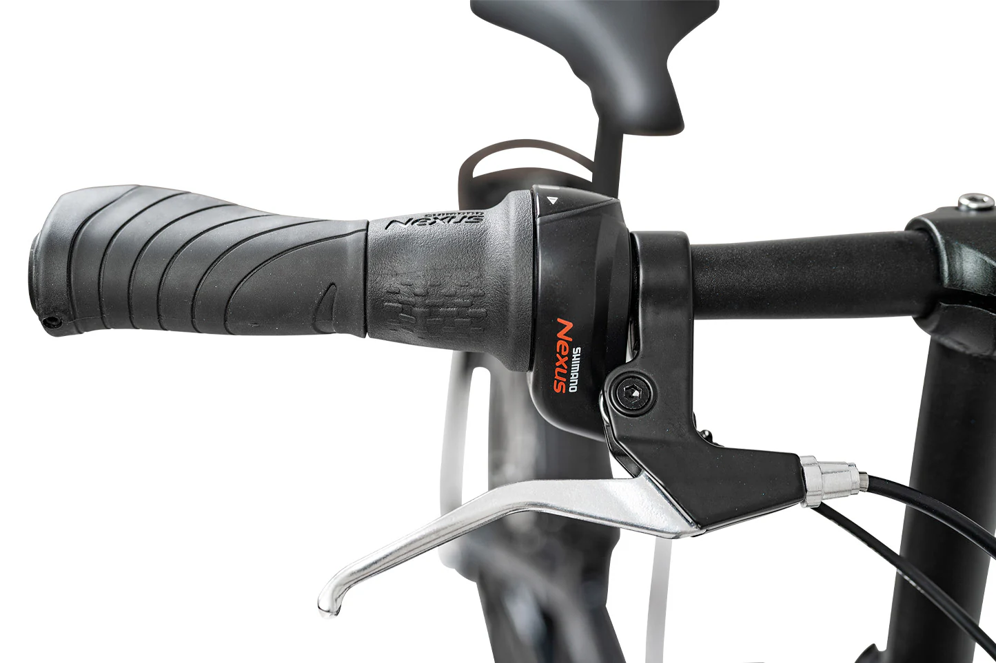 Priority Folder - Image 5