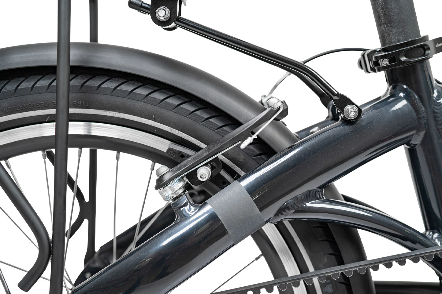 Priority Folder - Image 4