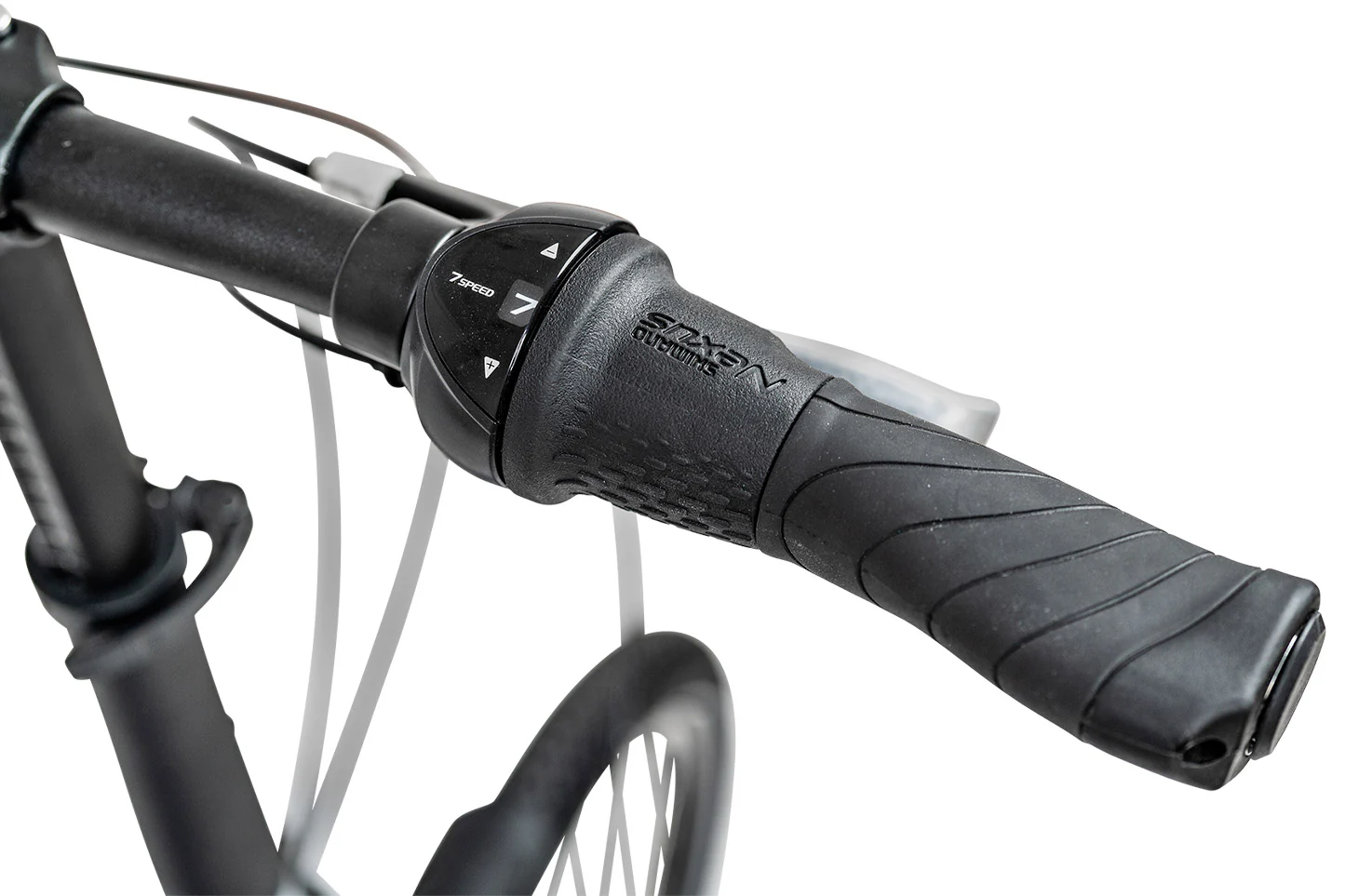 Priority Folder - Image 3