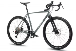 6061 All-Road - 650b