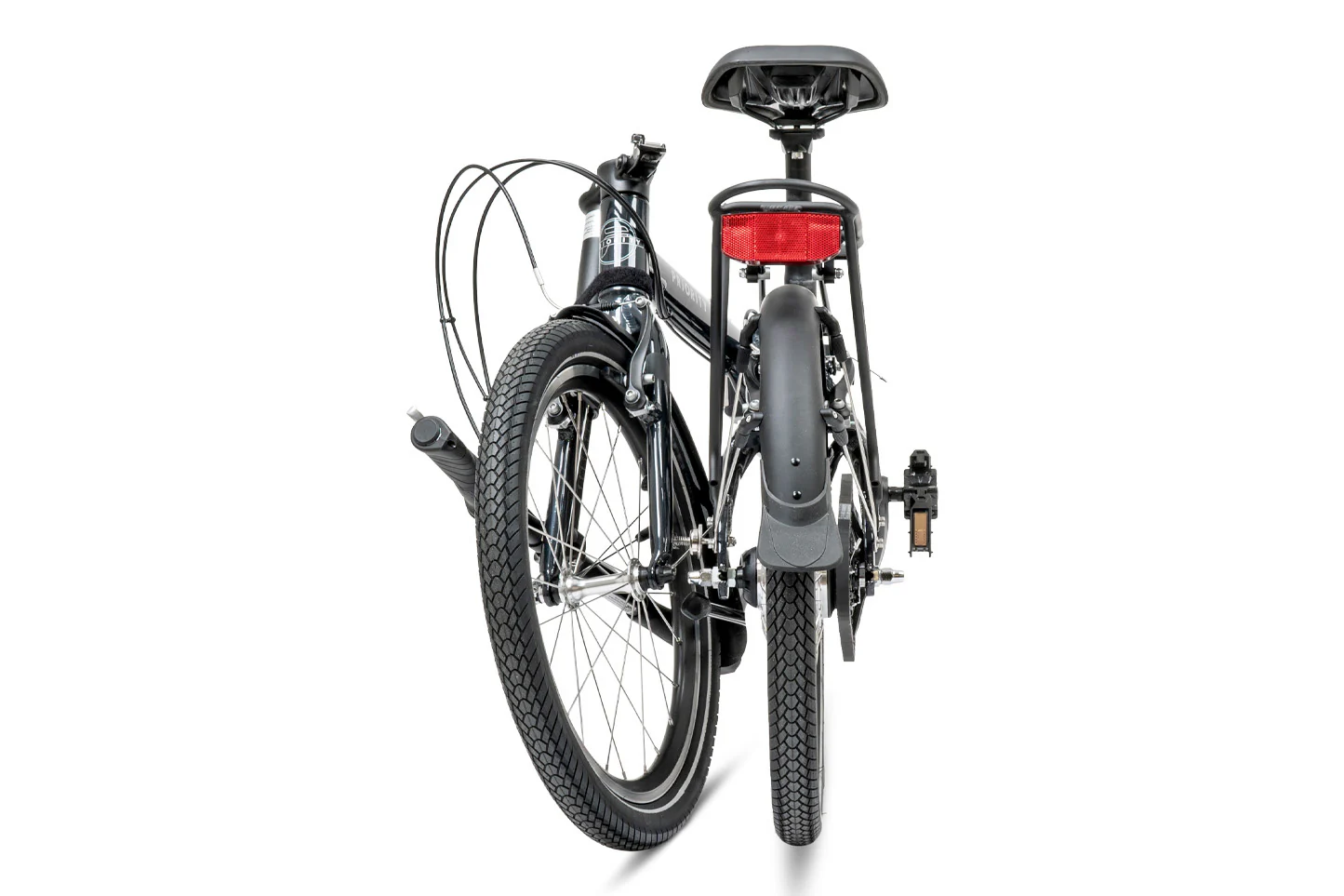 Priority Folder - Image 2