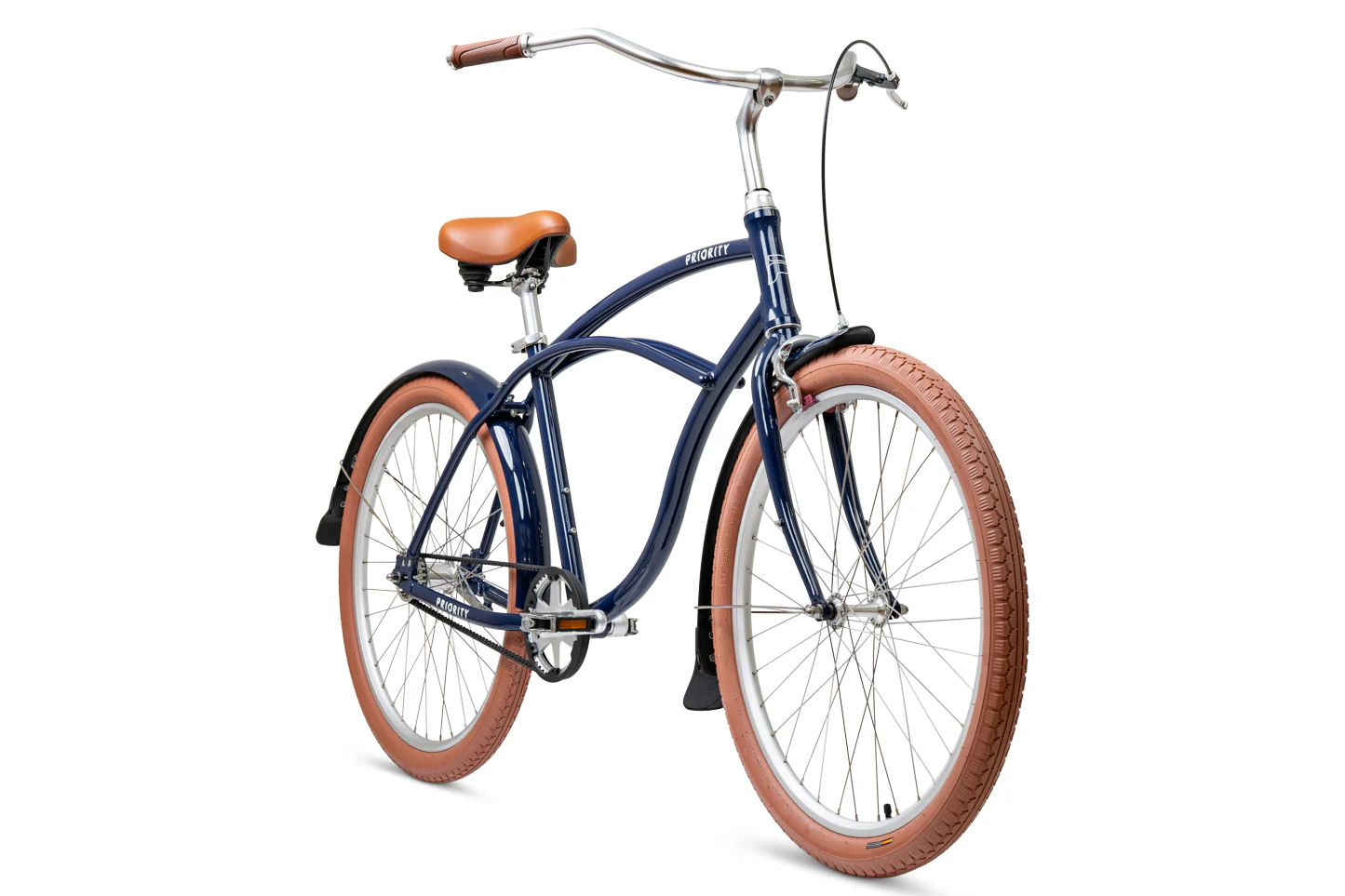 Priority Coast - Image 3