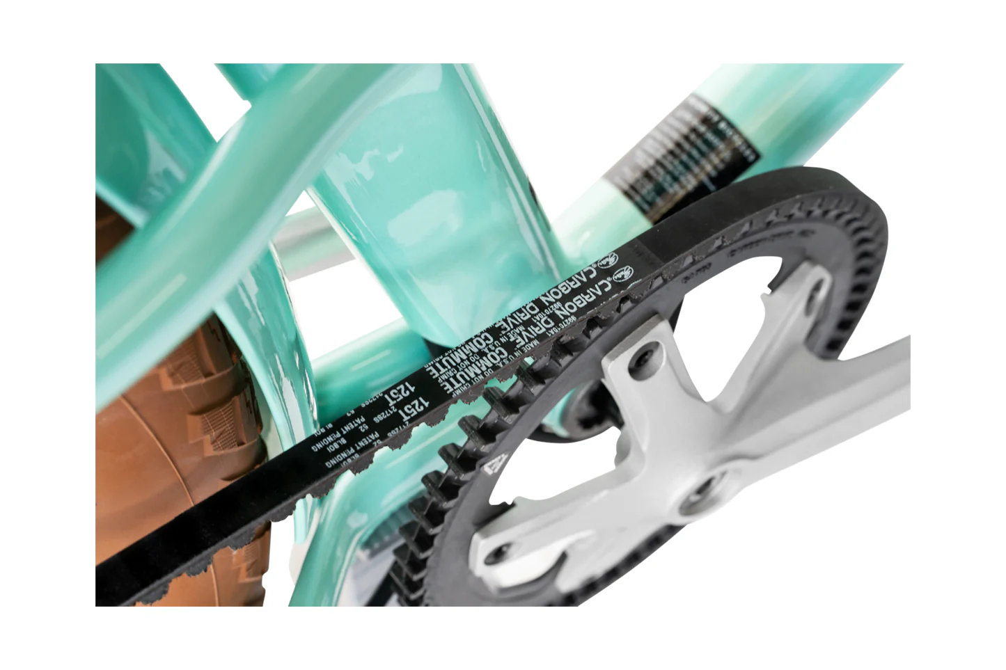 Priority E-Coast - Image 3