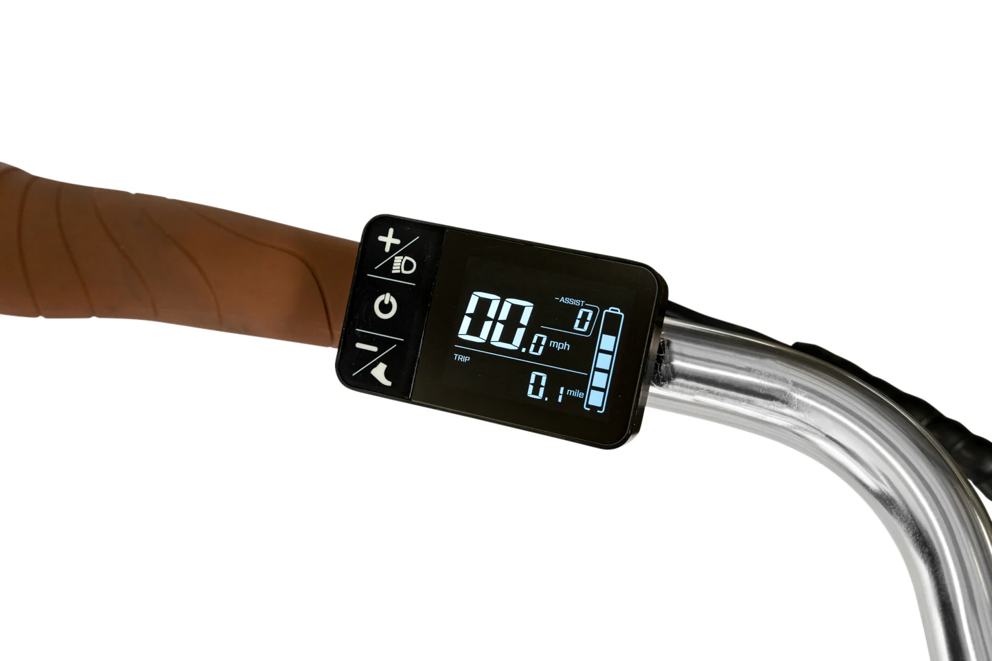 Priority E-Coast - Image 2