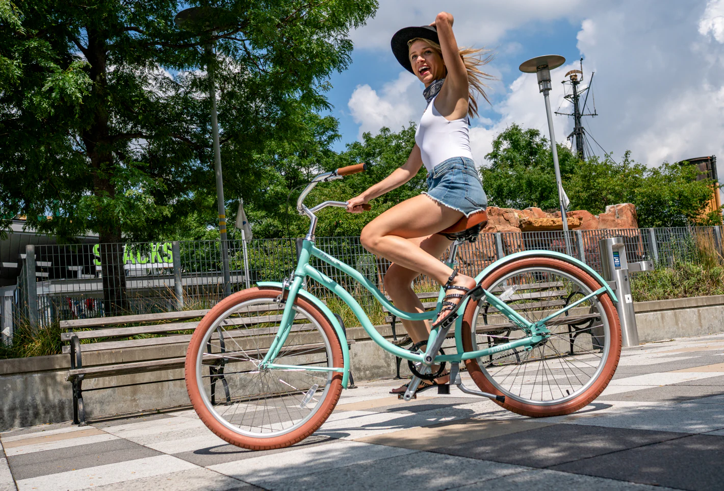 Priority Coast - Image 5