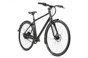 Priority Continuum Onyx