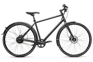 Priority Continuum Onyx