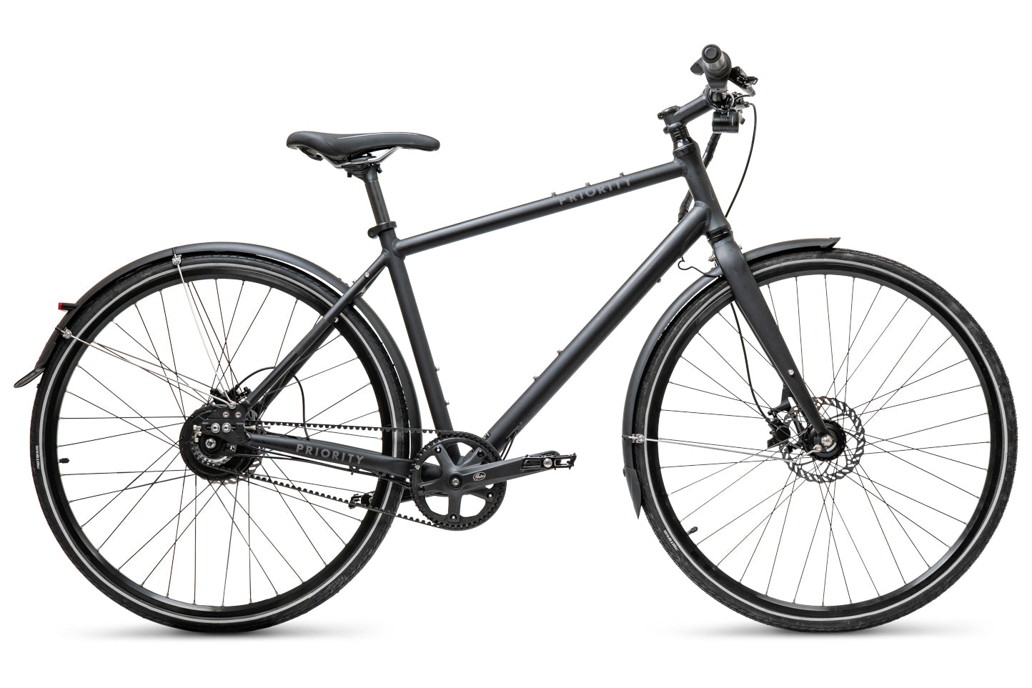 Priority Continuum Onyx - Image 6