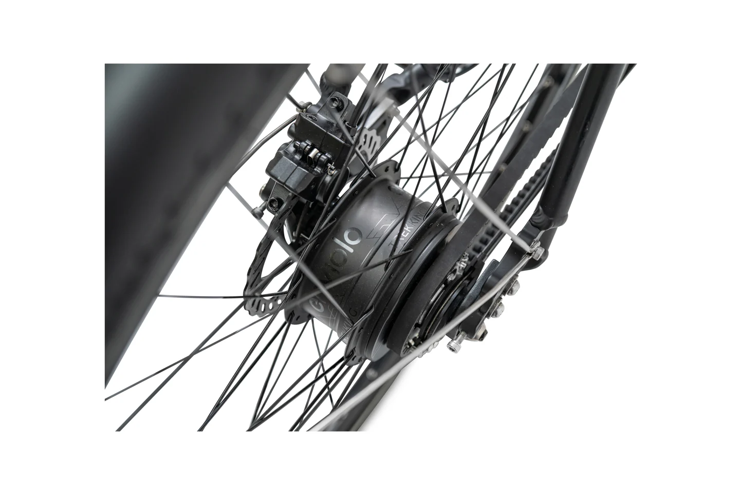 Priority Continuum Onyx - Image 3