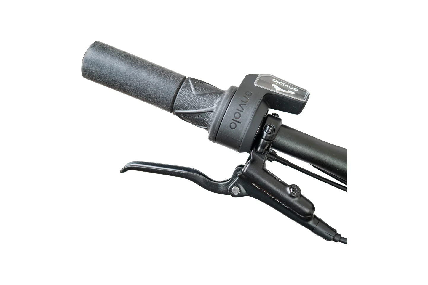 Priority Continuum Onyx - Image 7