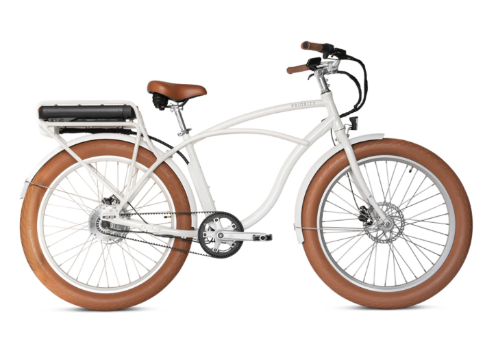 Priority E-Coast - Image 5