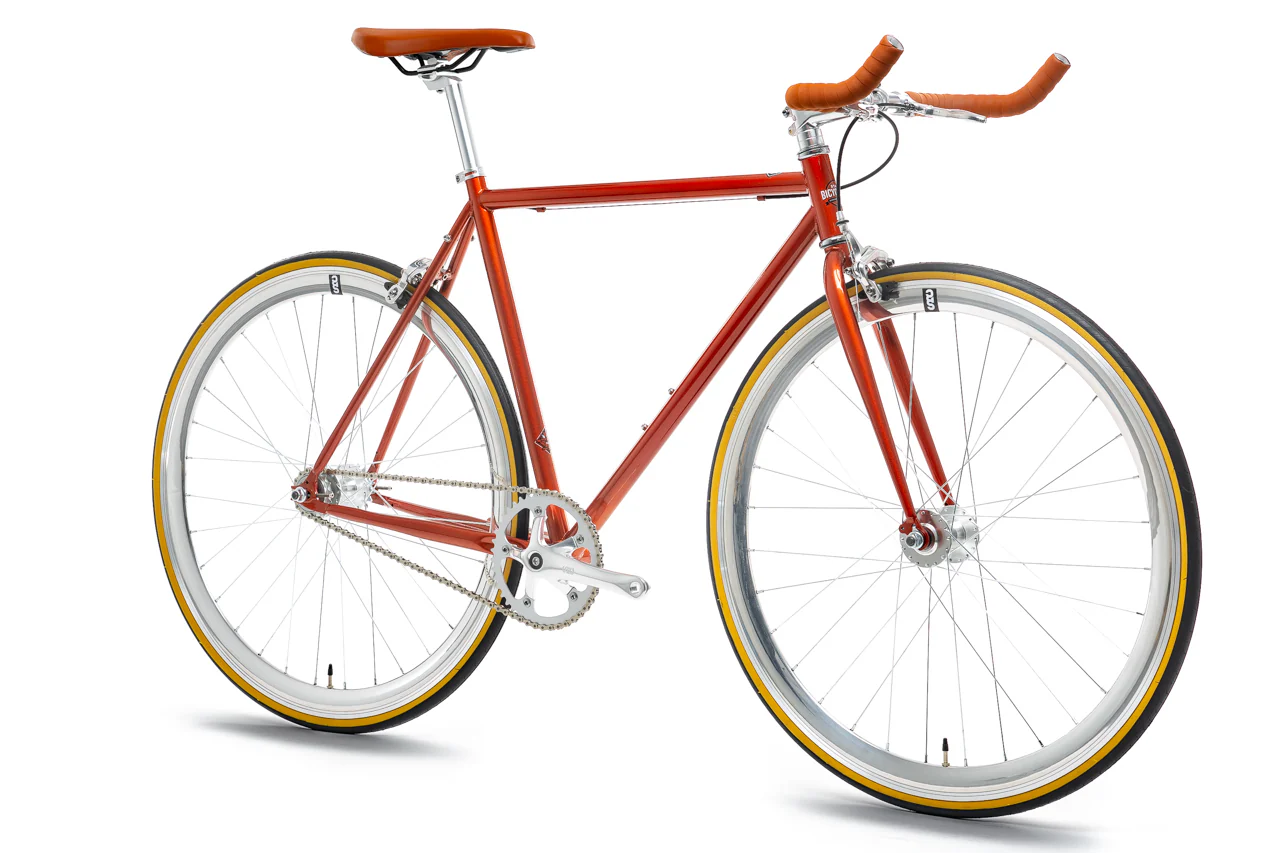 Core-Line - Fixie - Image 5