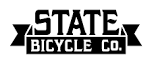 State Bikes Dealer