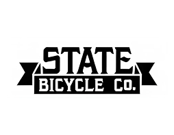 State Bikes Dealer