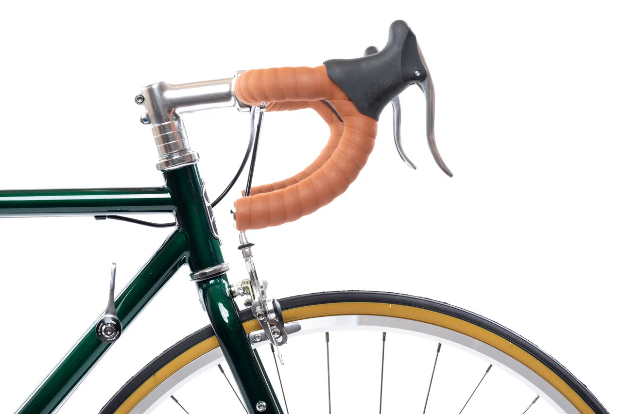 4130 Road - (8 Speed) - Image 3