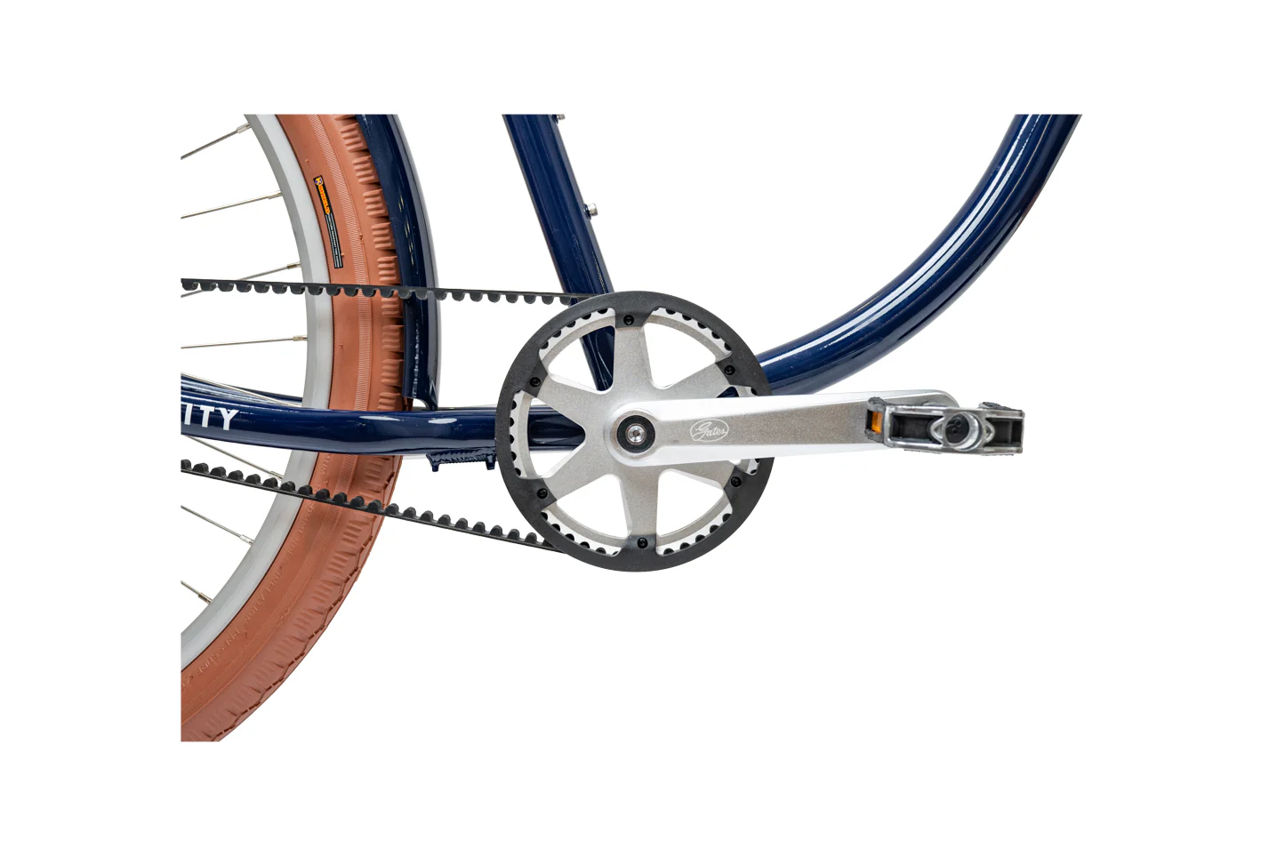 Priority Coast - Image 5