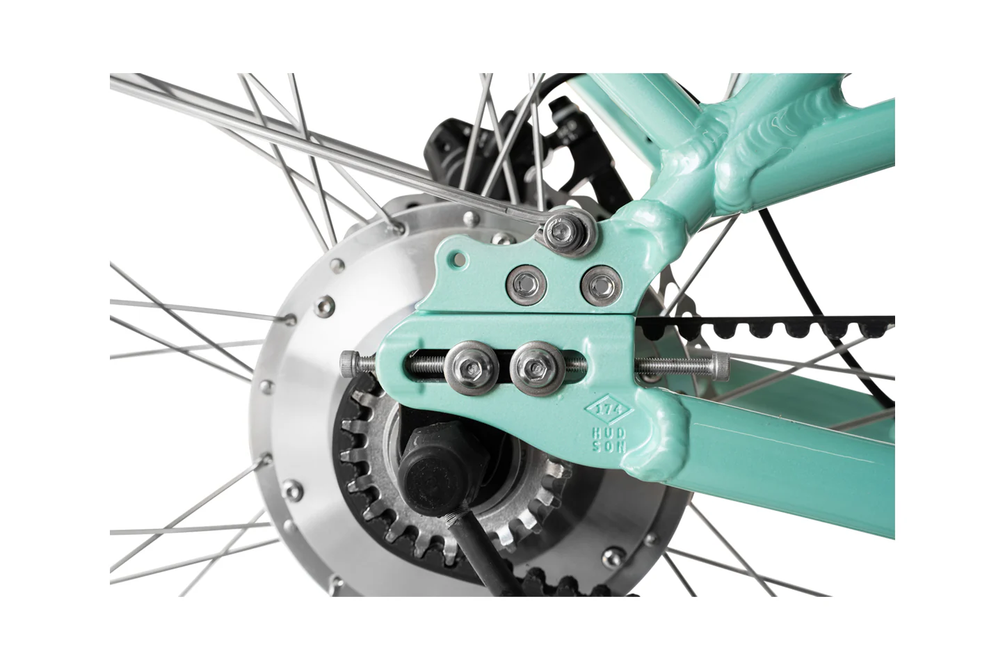 Priority E-Coast - Image 7