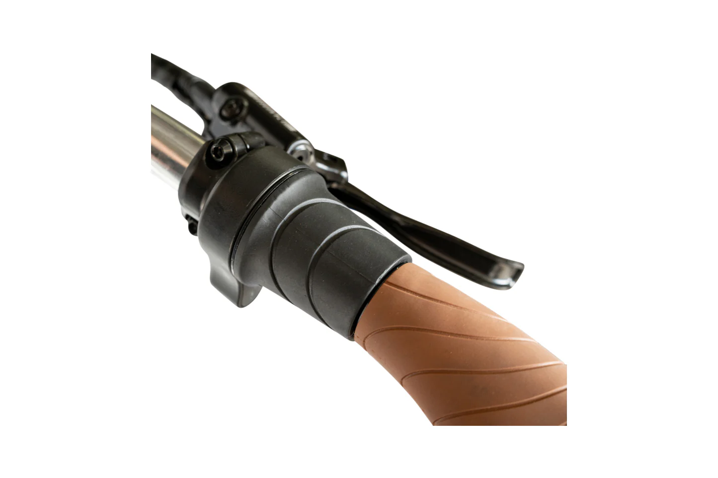 Priority E-Coast - Image 8