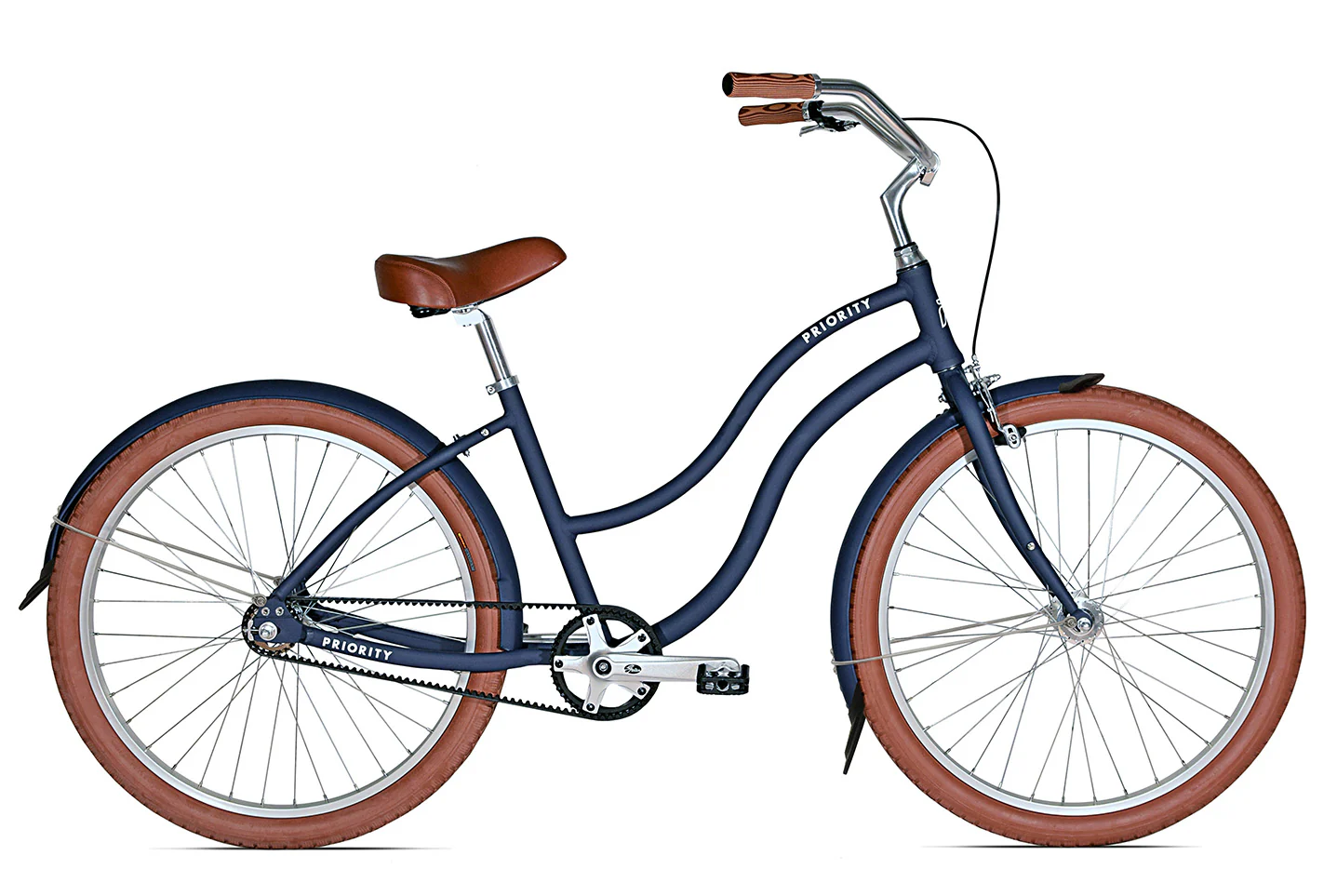 Priority Coast - Image 3